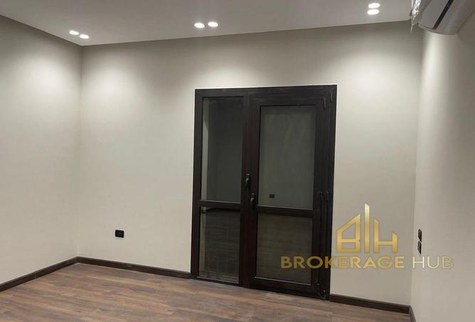 79984005 - Property Image 2