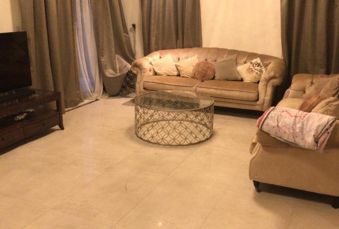 8584449 - صورة العقار 3