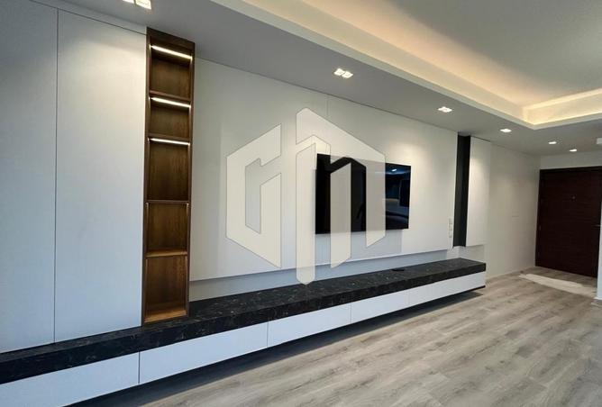 55498256 - صورة العقار 3