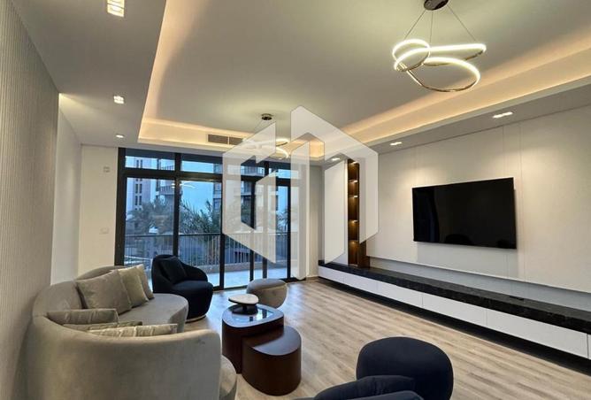 55498256 - صورة العقار 2