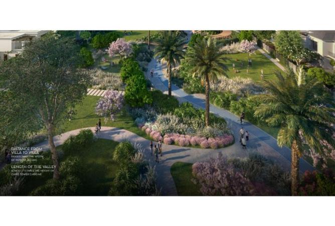 55891260 - صورة العقار 2