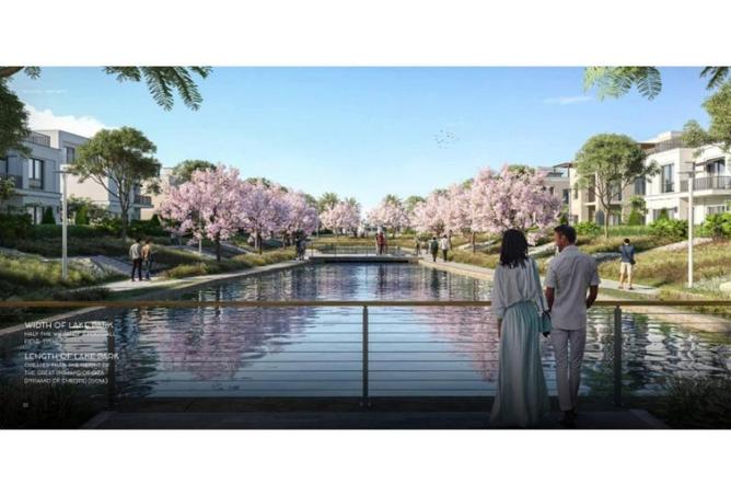 55891260 - صورة العقار 3