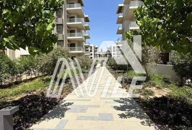 8553940 - Property Image 2