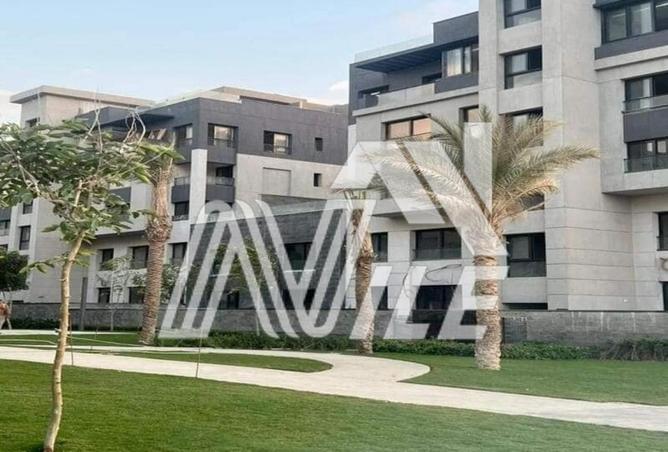 8553940 - Property Main Image