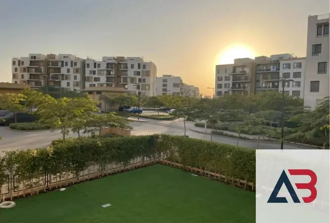 117016657 - صورة العقار 2
