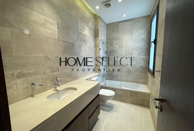 61204266 - Property Image 2