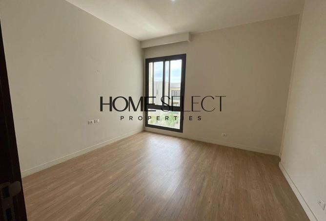 61204266 - Property Image 3