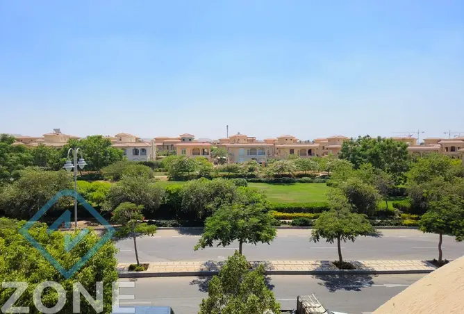 93816768 - صورة العقار 2