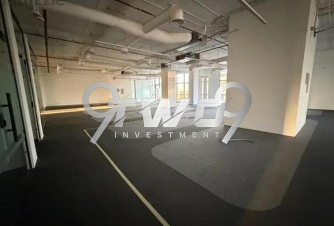 8544644 - الصورة الرئيسية للعقار