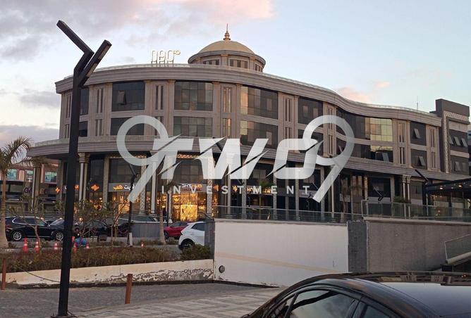 8544644 - صورة العقار 3