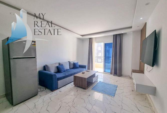 65667571 - صورة العقار 2