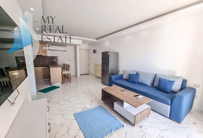 65667571 - صورة العقار 3