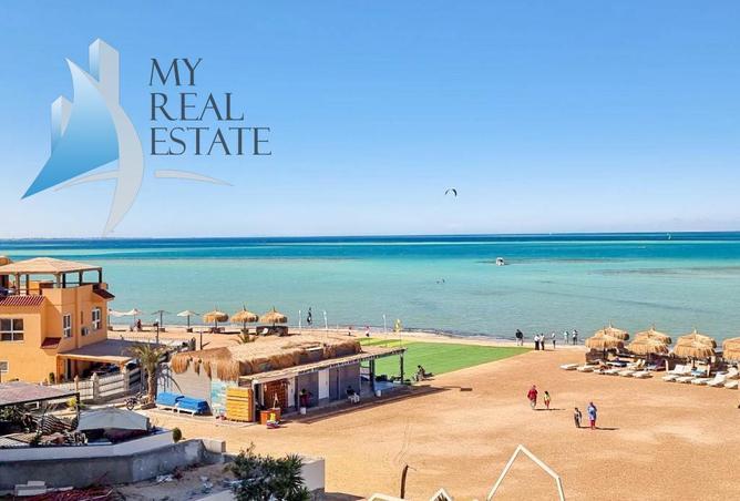 65667571 - الصورة الرئيسية للعقار