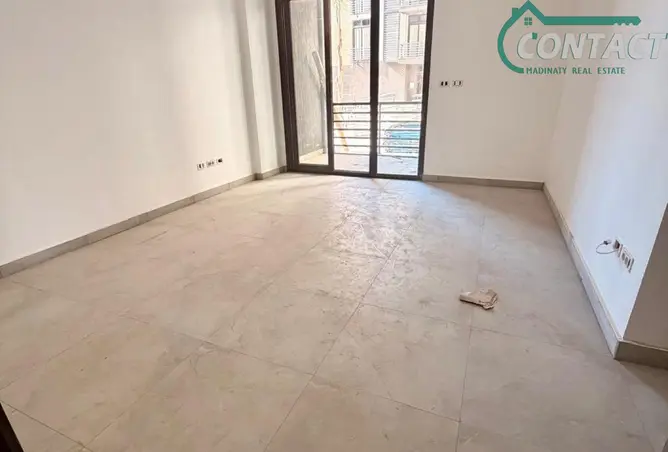 92967627 - صورة العقار 2