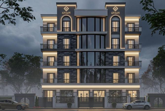 8713082 - Property Image 3