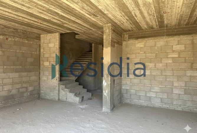 56747568 - Property Image 2