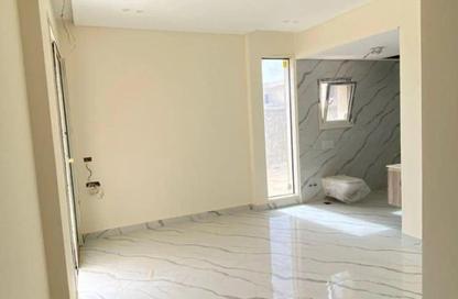 Townhouse - 5 Bedrooms - 5 Bathrooms for sale in Direction White - Ras Al Hekma - North Coast