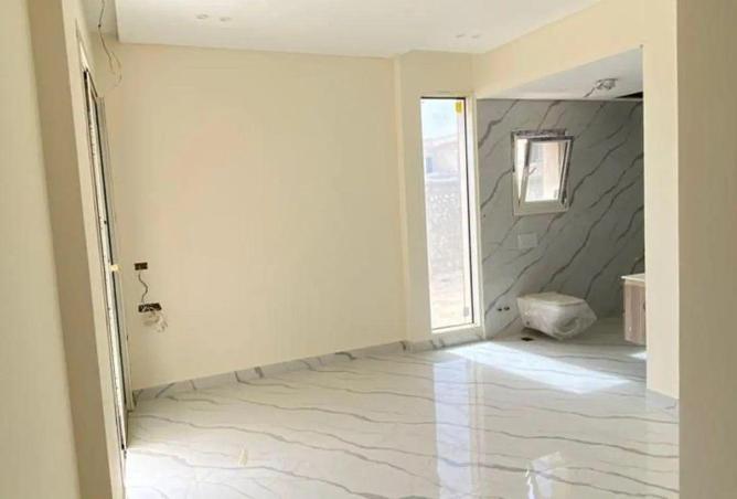 87848110 - Property Image 2