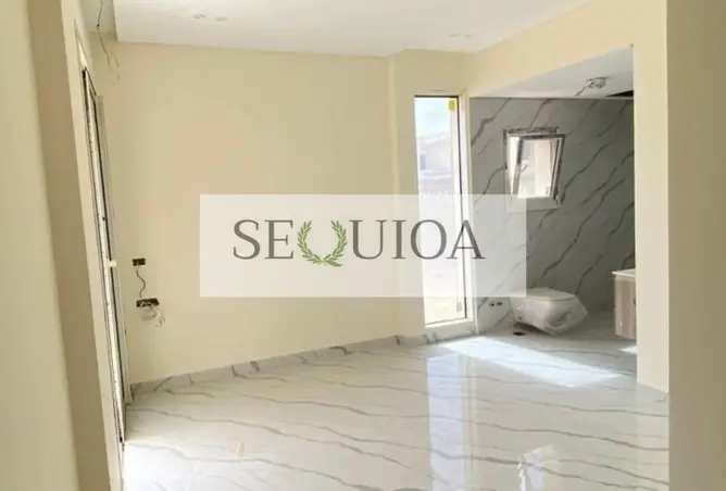 87848110 - Property Image 2