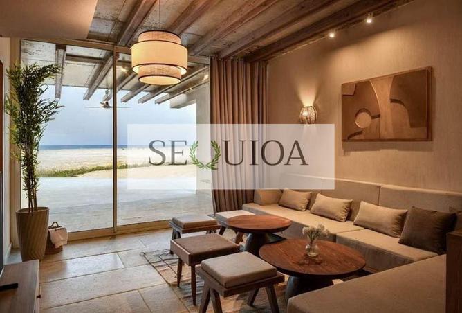 87848110 - Property Main Image