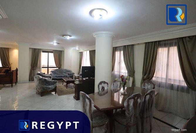 8700853 - Property Image 3