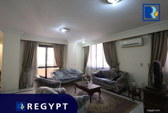 8700853 - Property Image 2