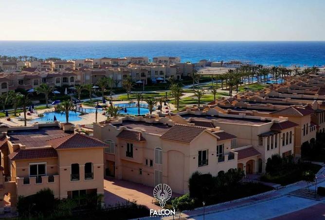 99106690 - الصورة الرئيسية للعقار