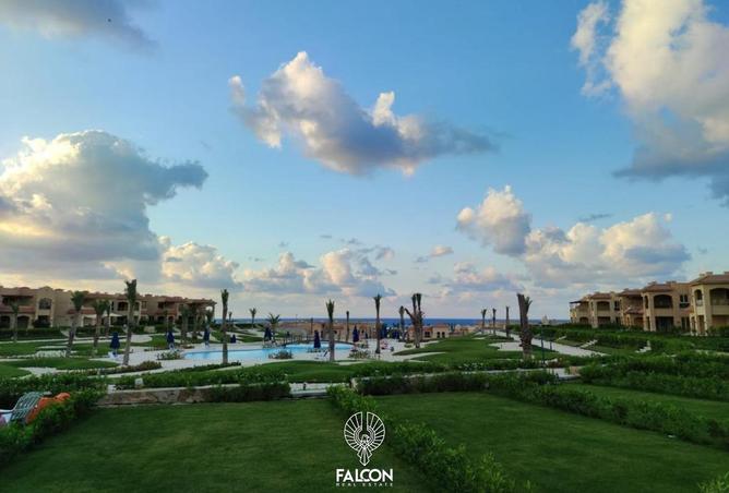 99106690 - صورة العقار 2