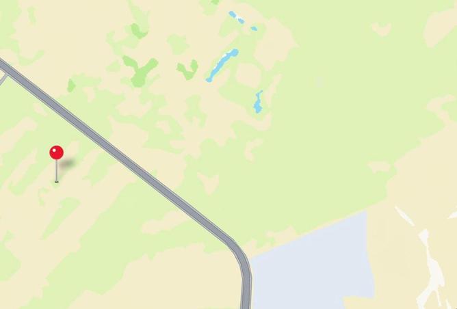 59746510 - Property Image 3