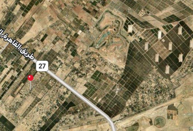 59746510 - Property Image 2