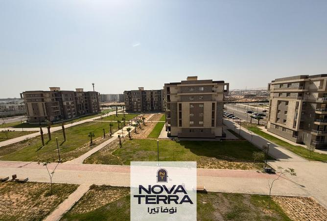 96586330 - الصورة الرئيسية للعقار