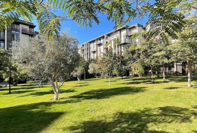 54238671 - الصورة الرئيسية للعقار