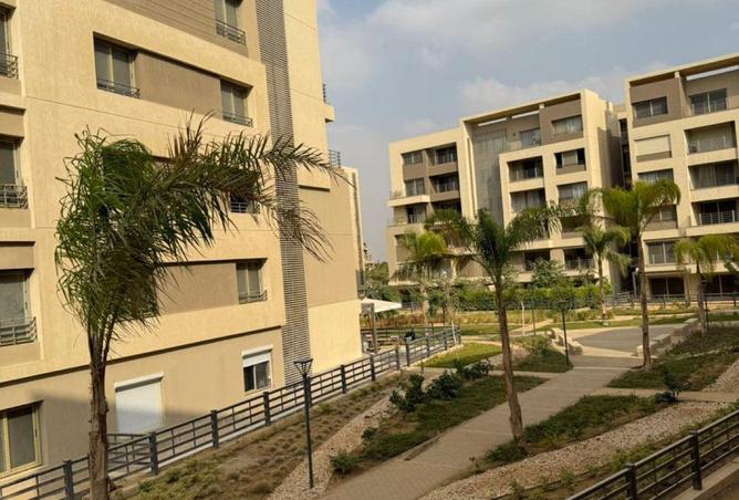 59248801 - Property Main Image