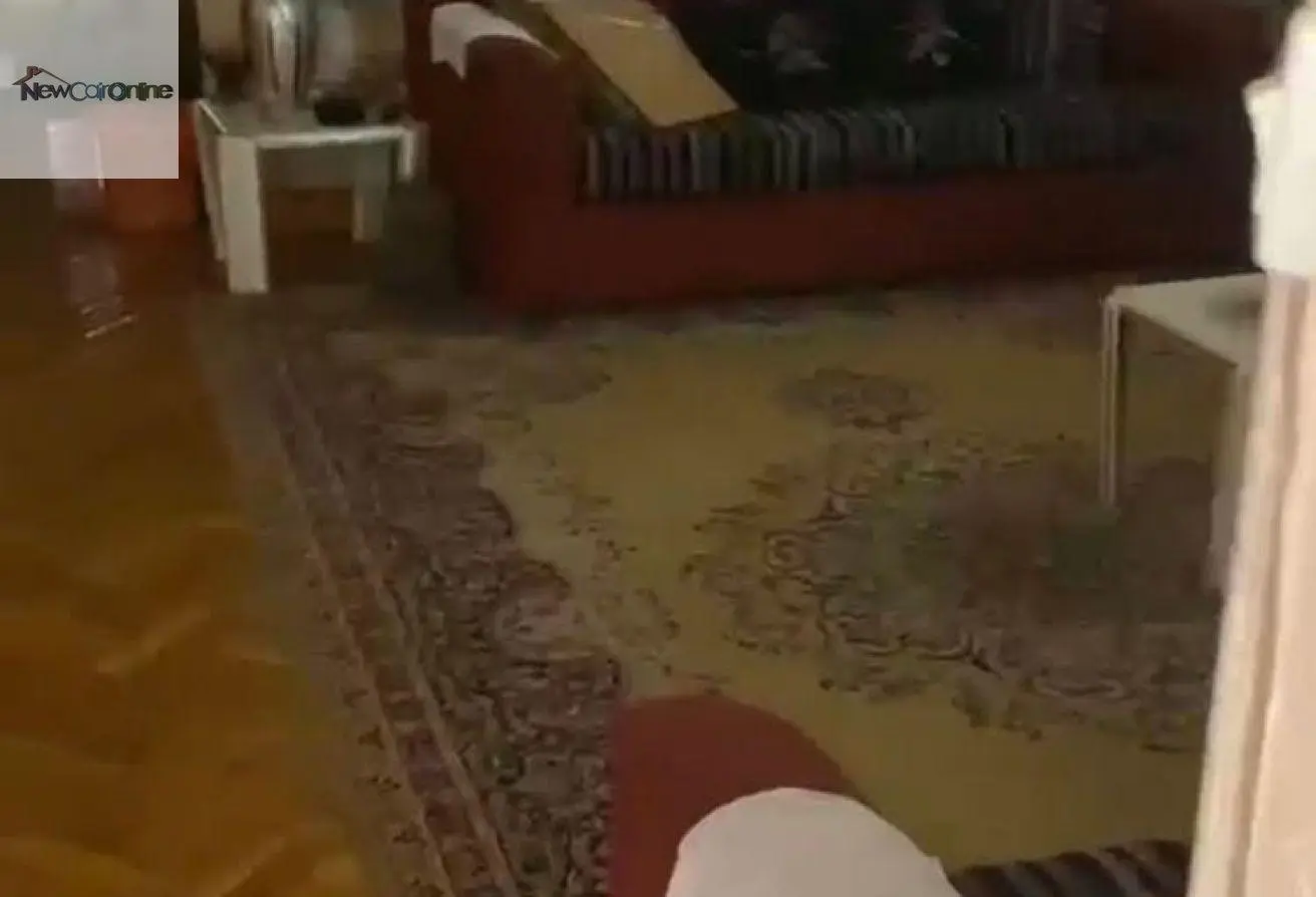 118538602 - الصورة الرئيسية للعقار