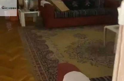 شقة - 3 - 2 للبيع في شارع بريد التجمع الاول - التجمع الاول - مدينة القاهرة الجديدة - القاهرة شقة - 3 - 2 للبيع في شارع بريد التجمع الاول - التجمع الاول - مدينة القاهرة الجديدة - القاهرة