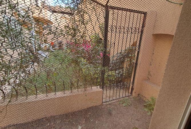 8629975 - Property Image 3