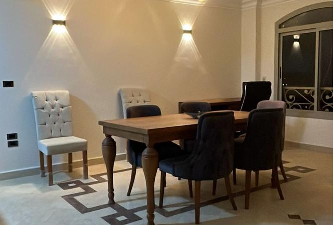 8352843 - صورة العقار 2