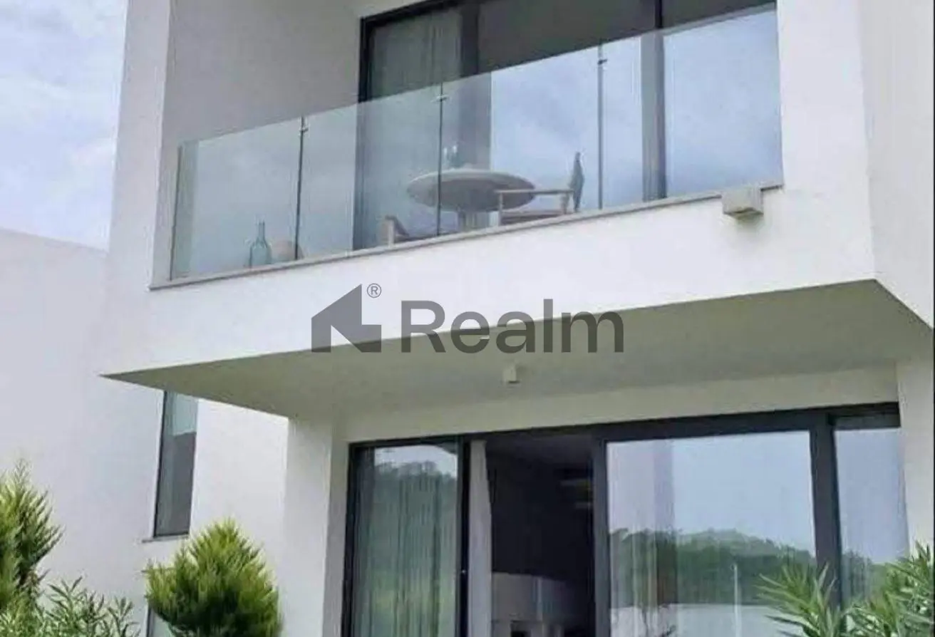 111887389 - Property Main Image