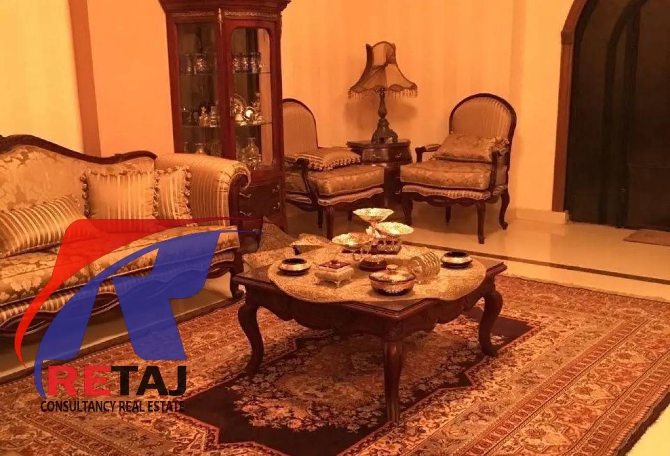121659032 - الصورة الرئيسية للعقار