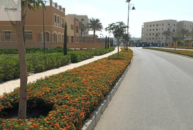 102623757 - صورة العقار 3