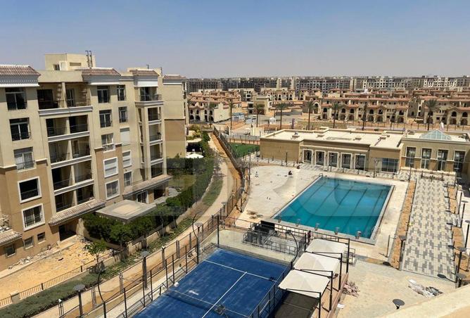 105732284 - الصورة الرئيسية للعقار