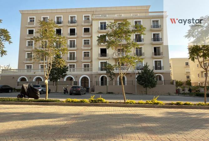 103471983 - الصورة الرئيسية للعقار