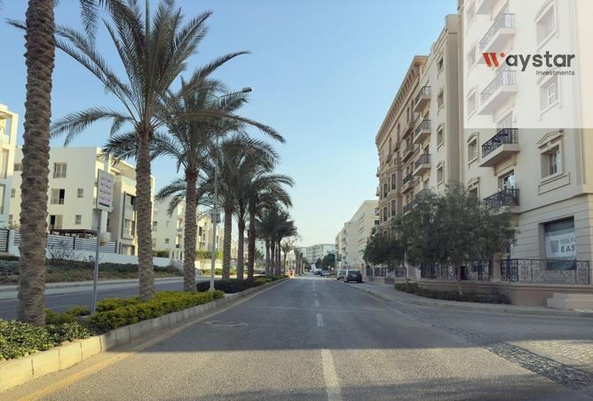103471983 - صورة العقار 2
