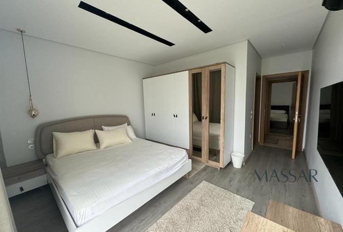 77325990 - Property Image 3