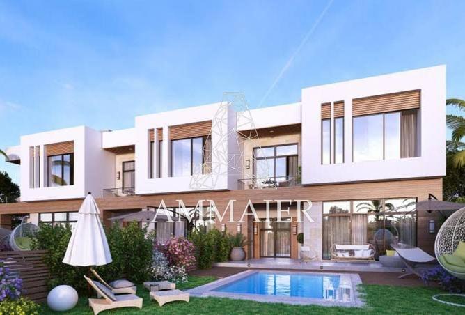 62411527 - صورة العقار 3