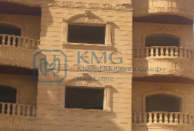 74321060 - صورة العقار 2