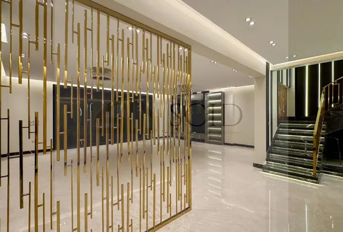 118291244 - Property Image 2