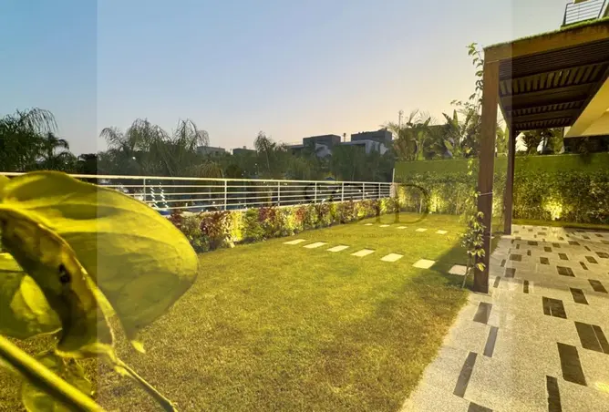 118291244 - Property Image 3