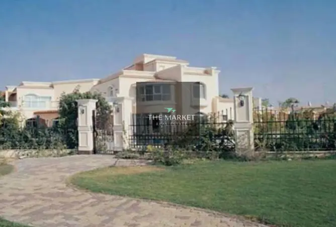 111035007 - صورة العقار 3