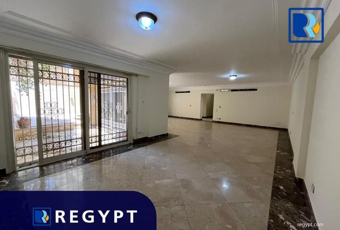 8510060 - صورة العقار 2